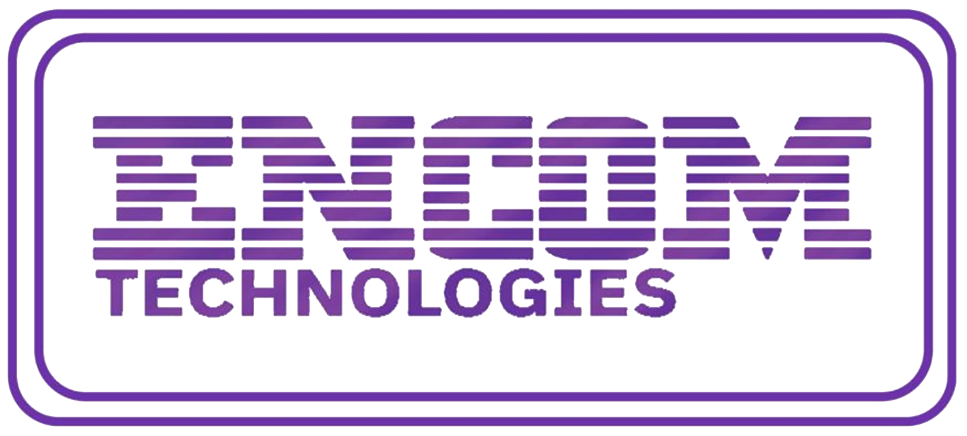 ENCOM Technologies